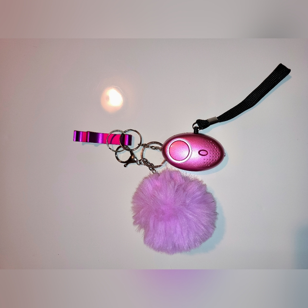 Key chain